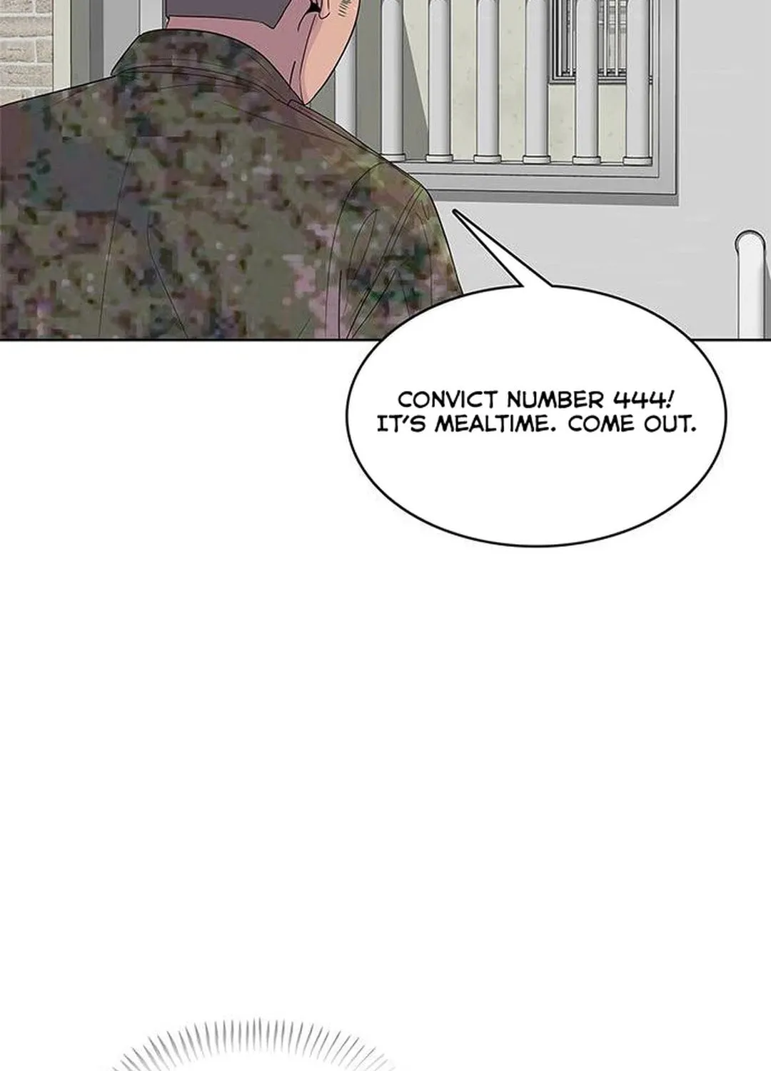 Read Kitchen Soldier chapter 134 image 46 on Lezhin
