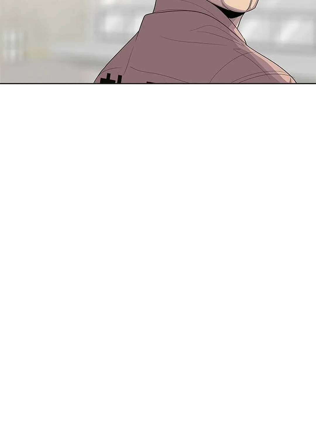 Read Kitchen Soldier chapter 134 image 53 on Lezhin