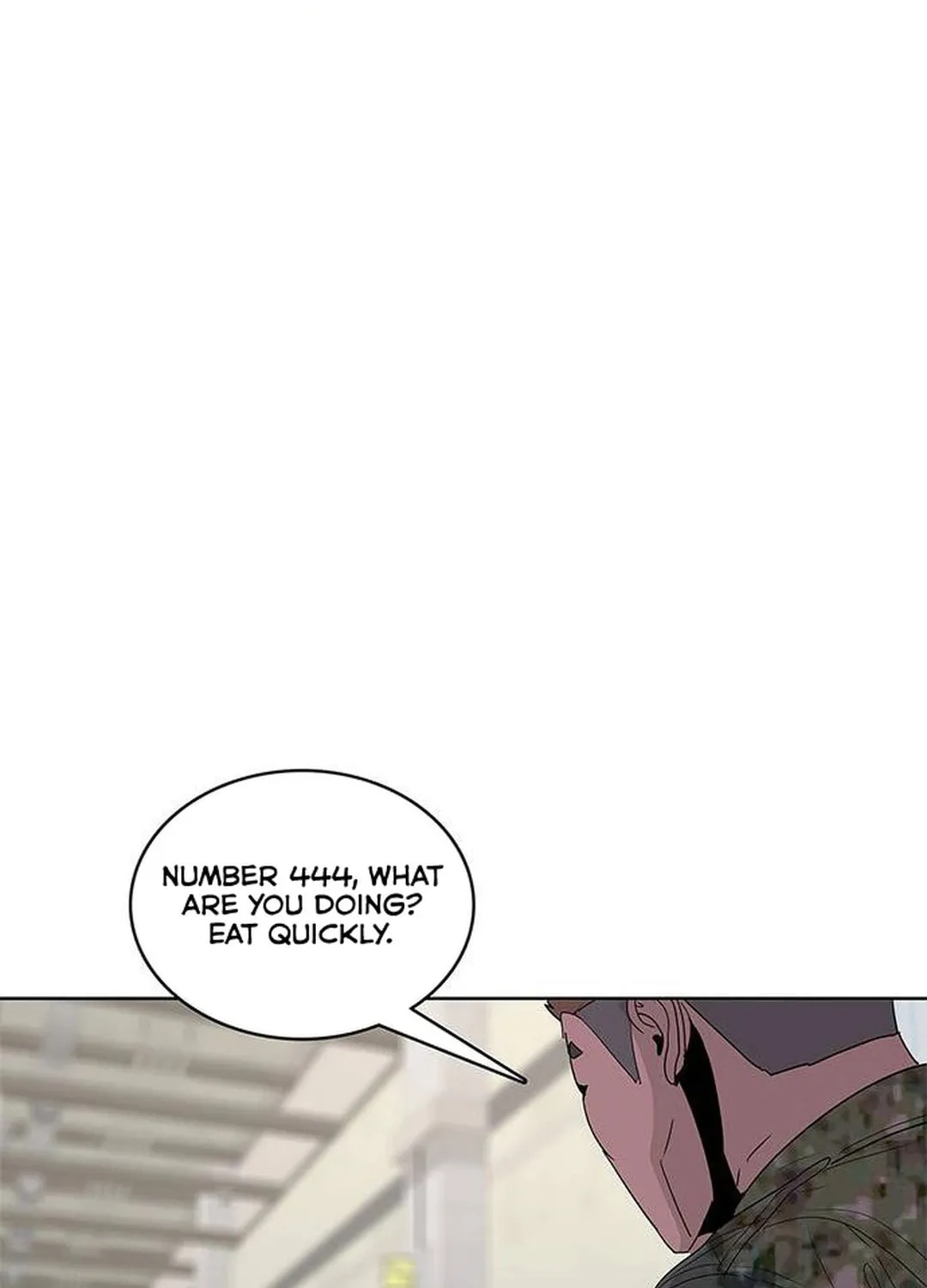 Read Kitchen Soldier chapter 134 image 56 on Lezhin