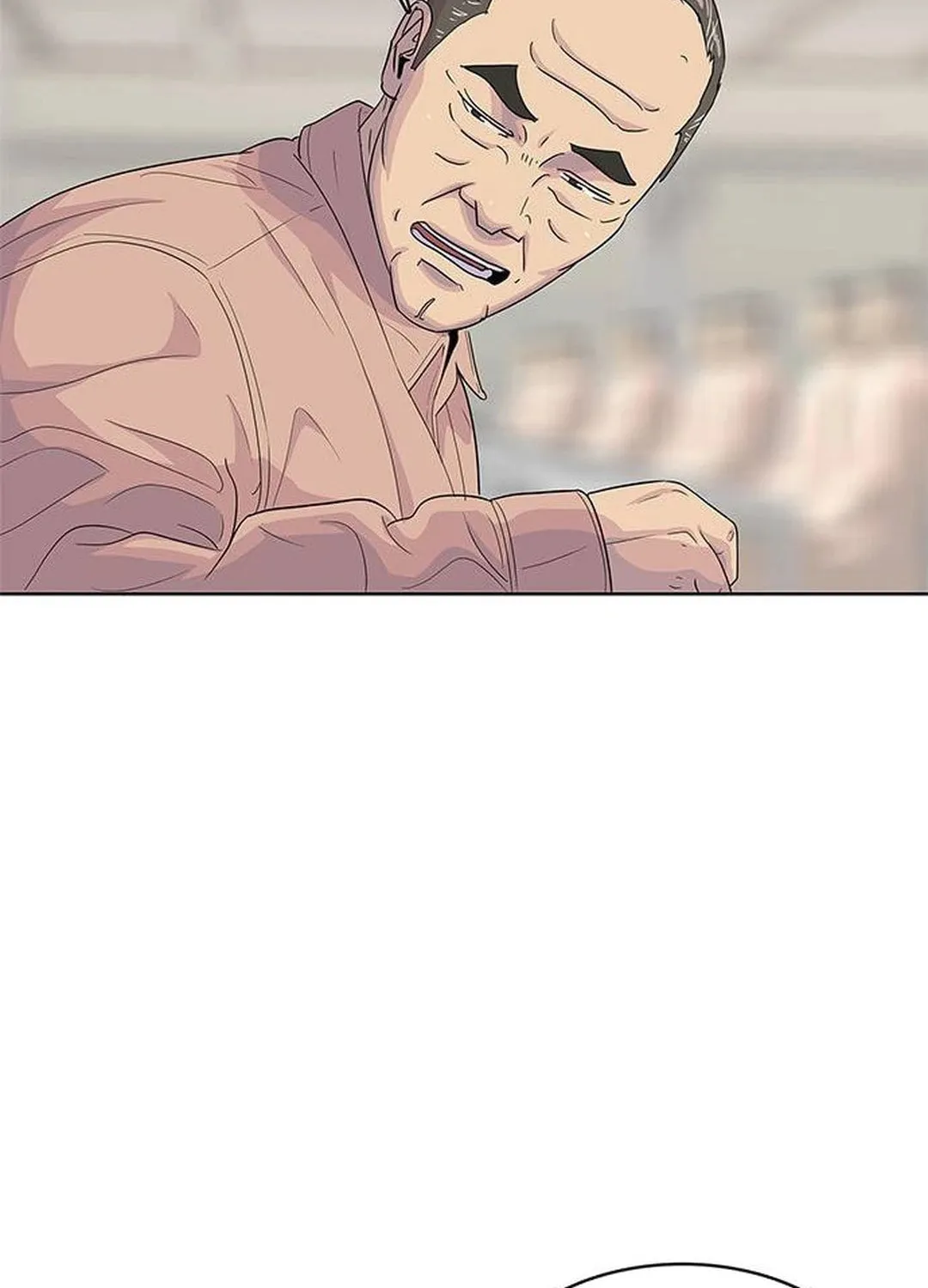 Read Kitchen Soldier chapter 134 image 58 on Lezhin
