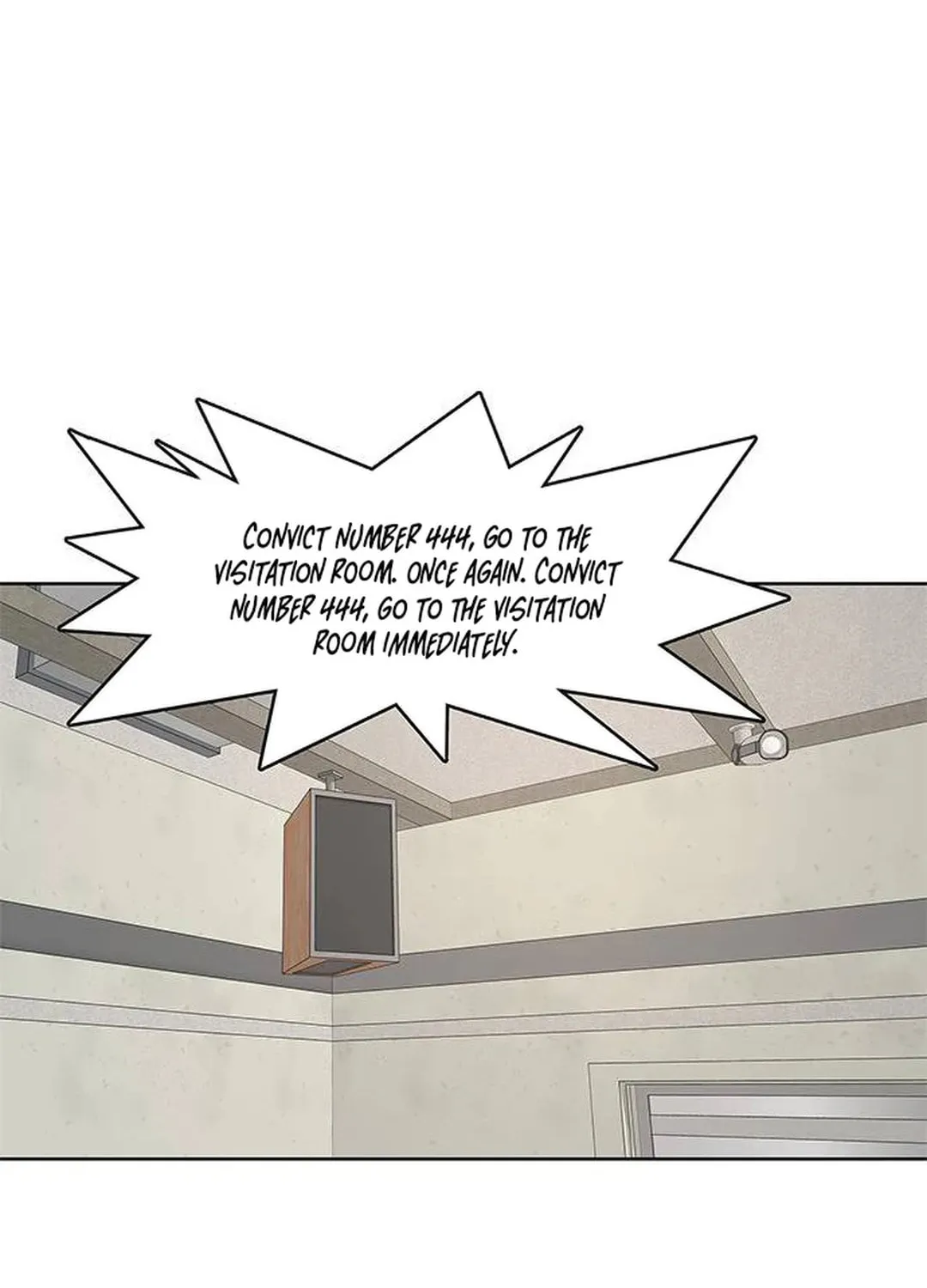 Read Kitchen Soldier chapter 134 image 63 on Lezhin
