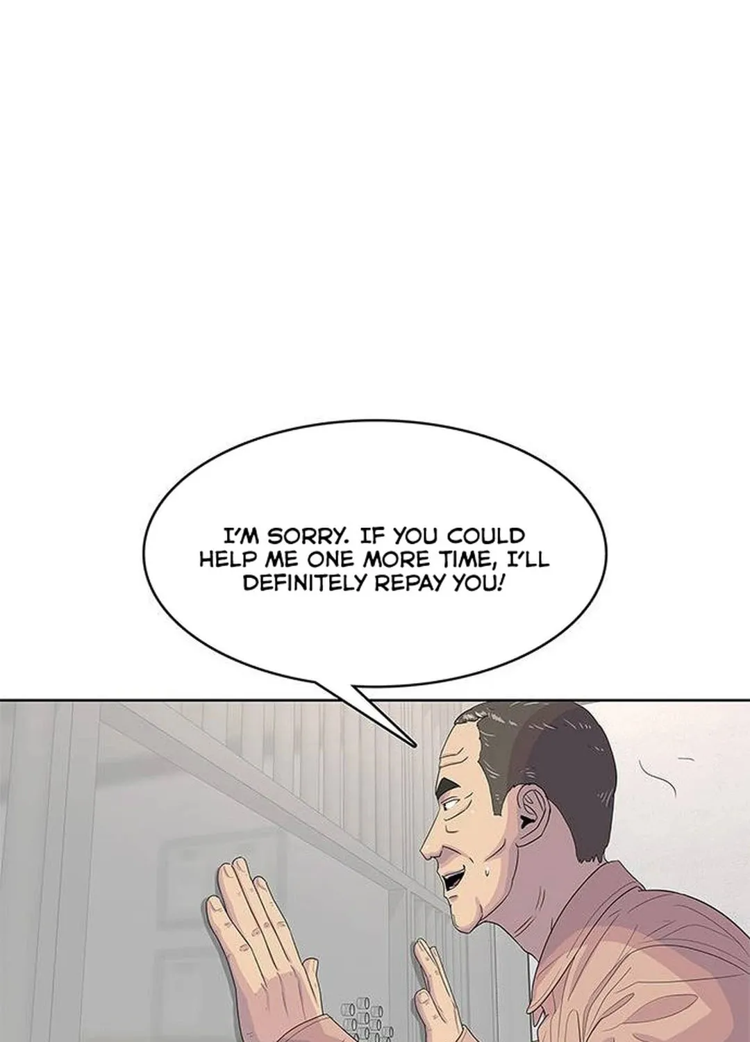 Read Kitchen Soldier chapter 134 image 71 on Lezhin