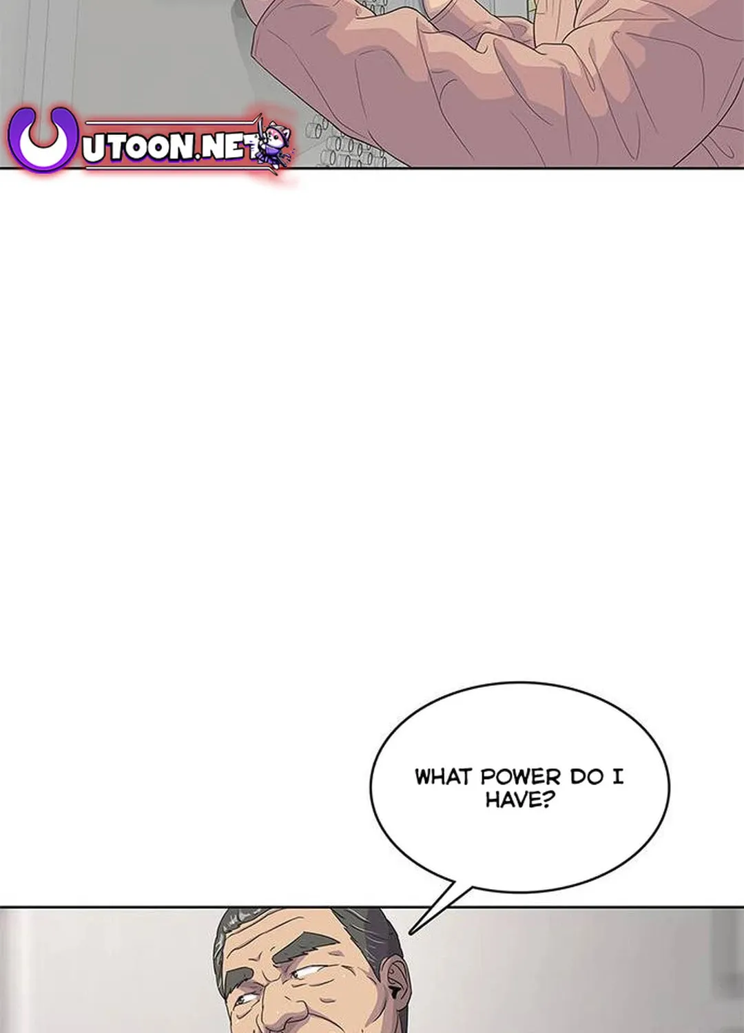 Read Kitchen Soldier chapter 134 image 72 on Lezhin