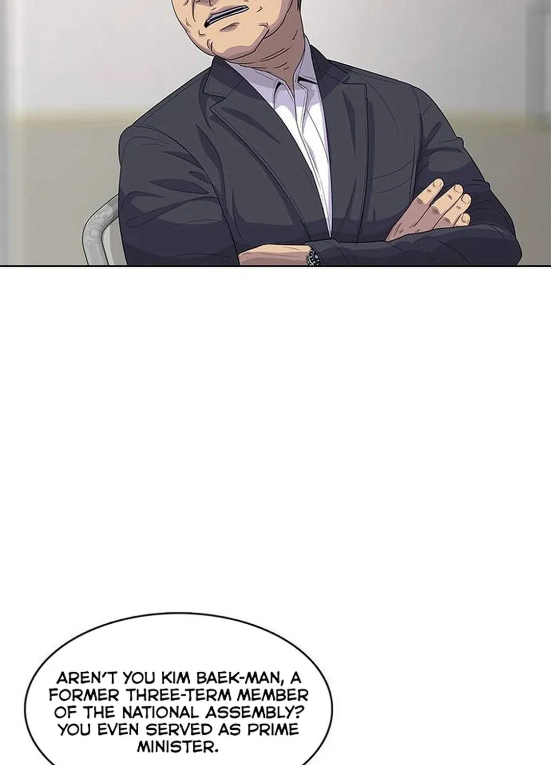 Read Kitchen Soldier chapter 134 image 73 on Lezhin