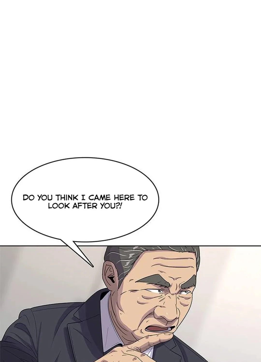 Read Kitchen Soldier chapter 134 image 78 on Lezhin