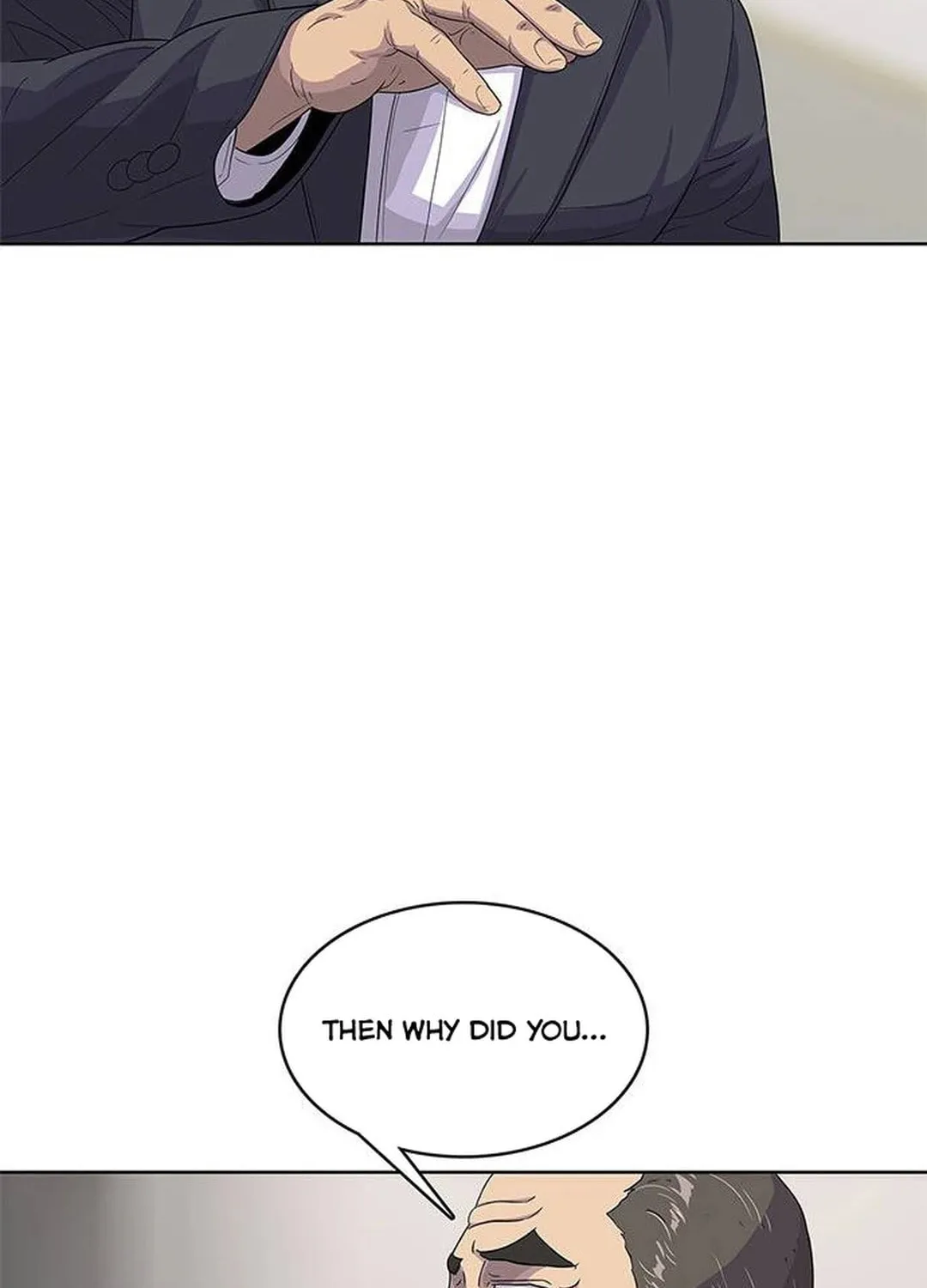 Read Kitchen Soldier chapter 134 image 79 on Lezhin