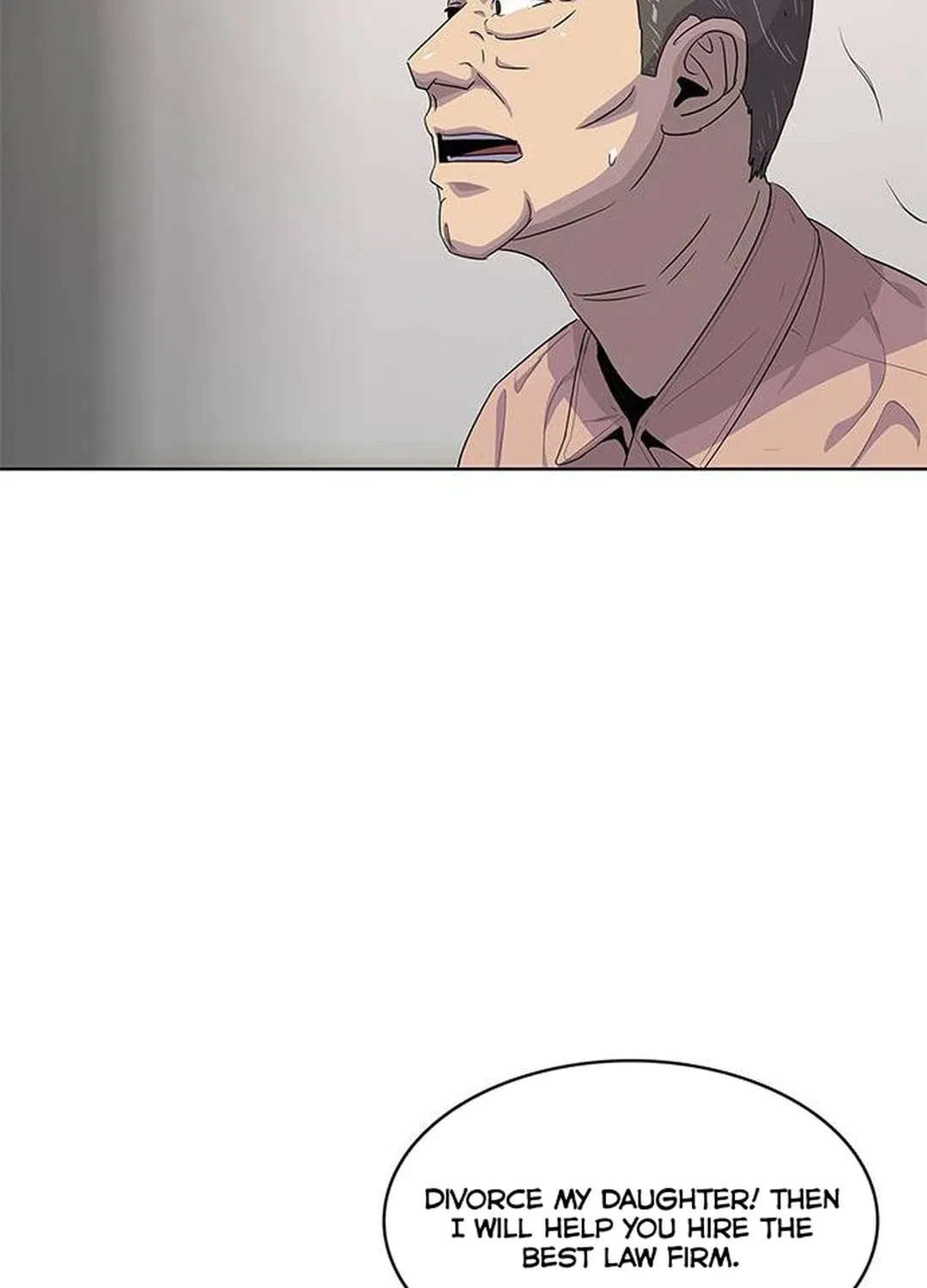 Read Kitchen Soldier chapter 134 image 80 on Lezhin