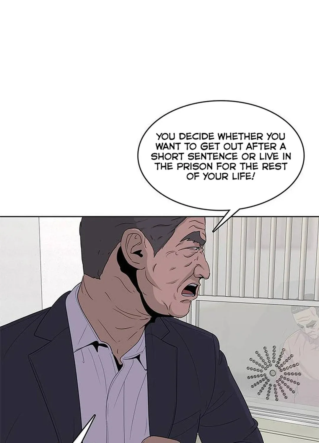 Read Kitchen Soldier chapter 134 image 84 on Lezhin