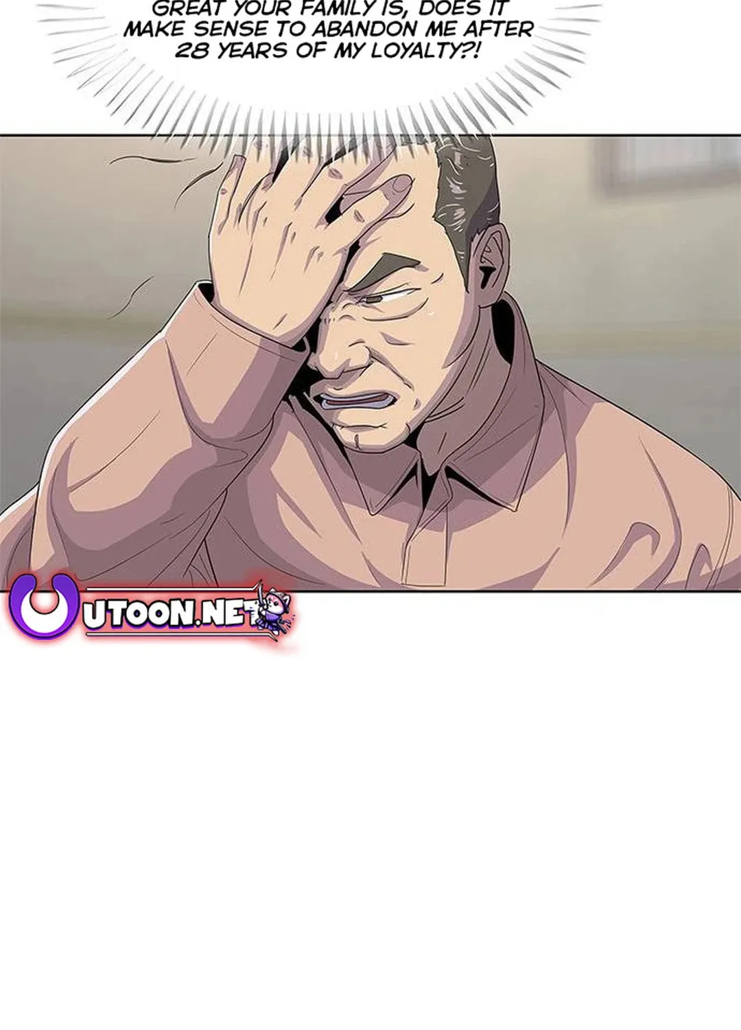 Read Kitchen Soldier chapter 134 image 88 on Lezhin