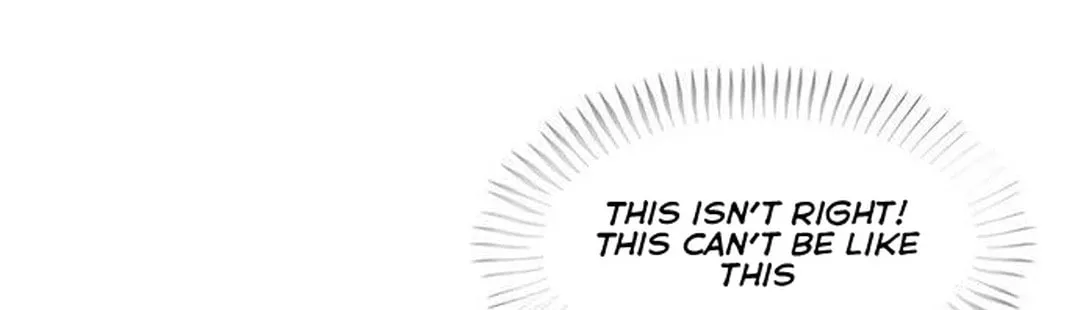 Read Kitchen Soldier chapter 134 image 89 on Lezhin