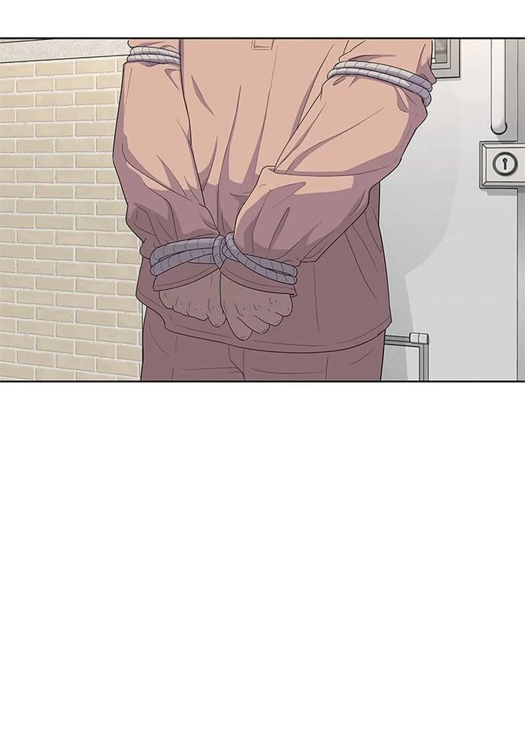 Read Kitchen Soldier chapter 134 image 93 on Lezhin