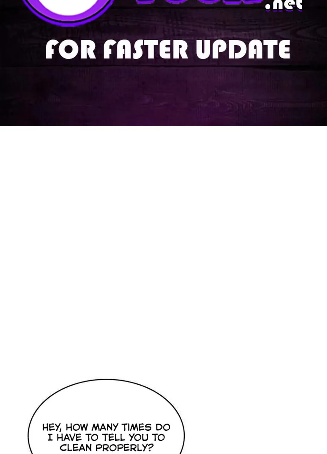 Read Kitchen Soldier chapter 135 image 1 on Lezhin