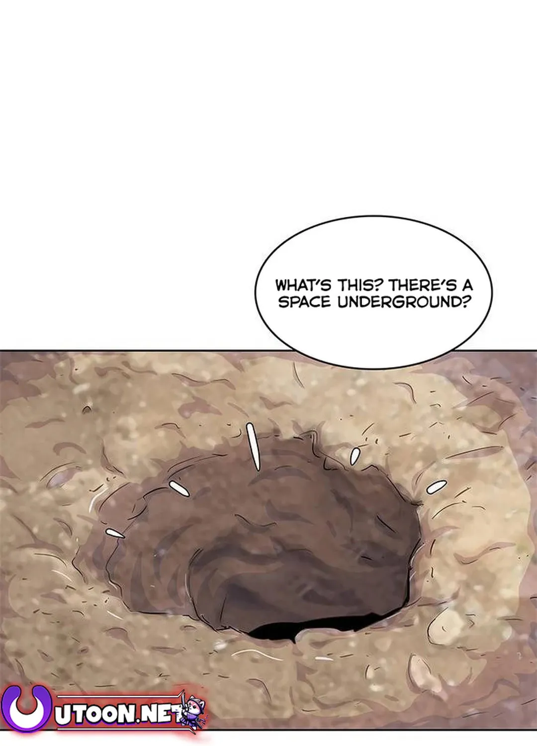 Read Kitchen Soldier chapter 135 image 100 on Lezhin