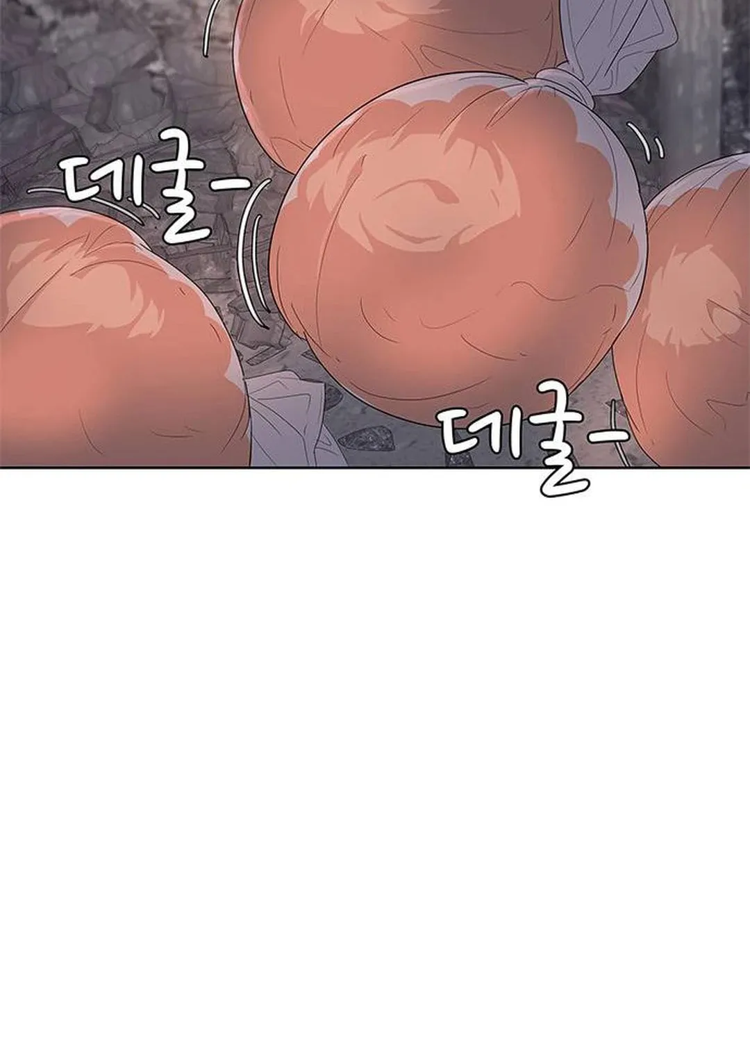 Read Kitchen Soldier chapter 135 image 103 on Lezhin