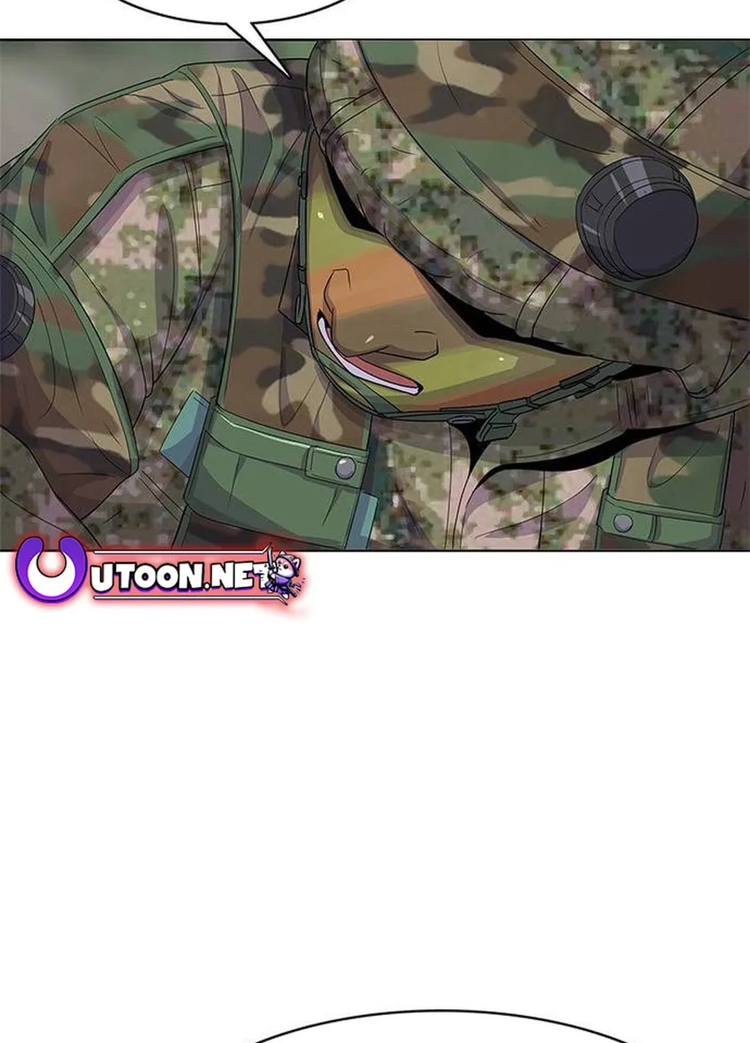 Read Kitchen Soldier chapter 135 image 31 on Lezhin