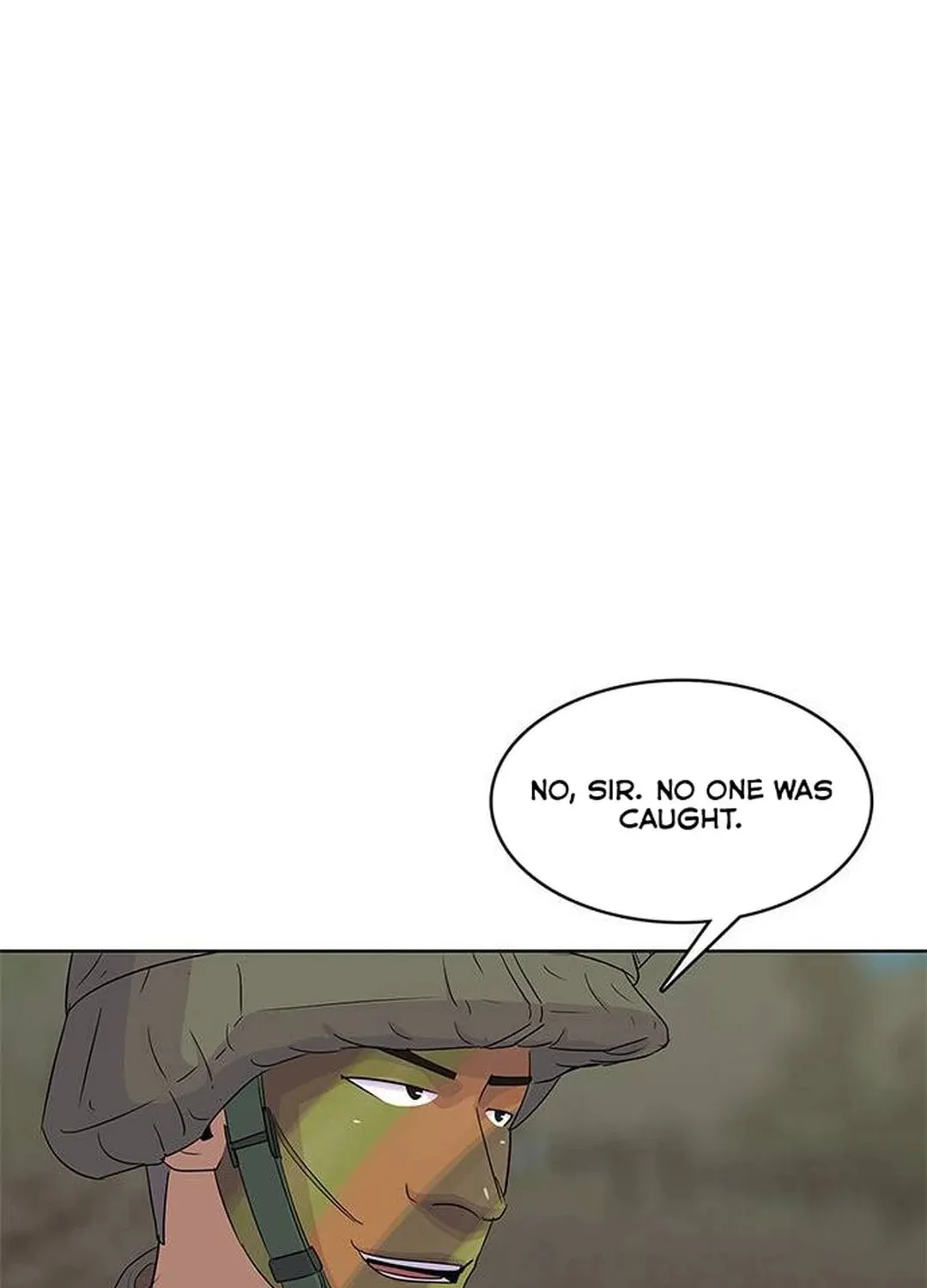 Read Kitchen Soldier chapter 135 image 35 on Lezhin