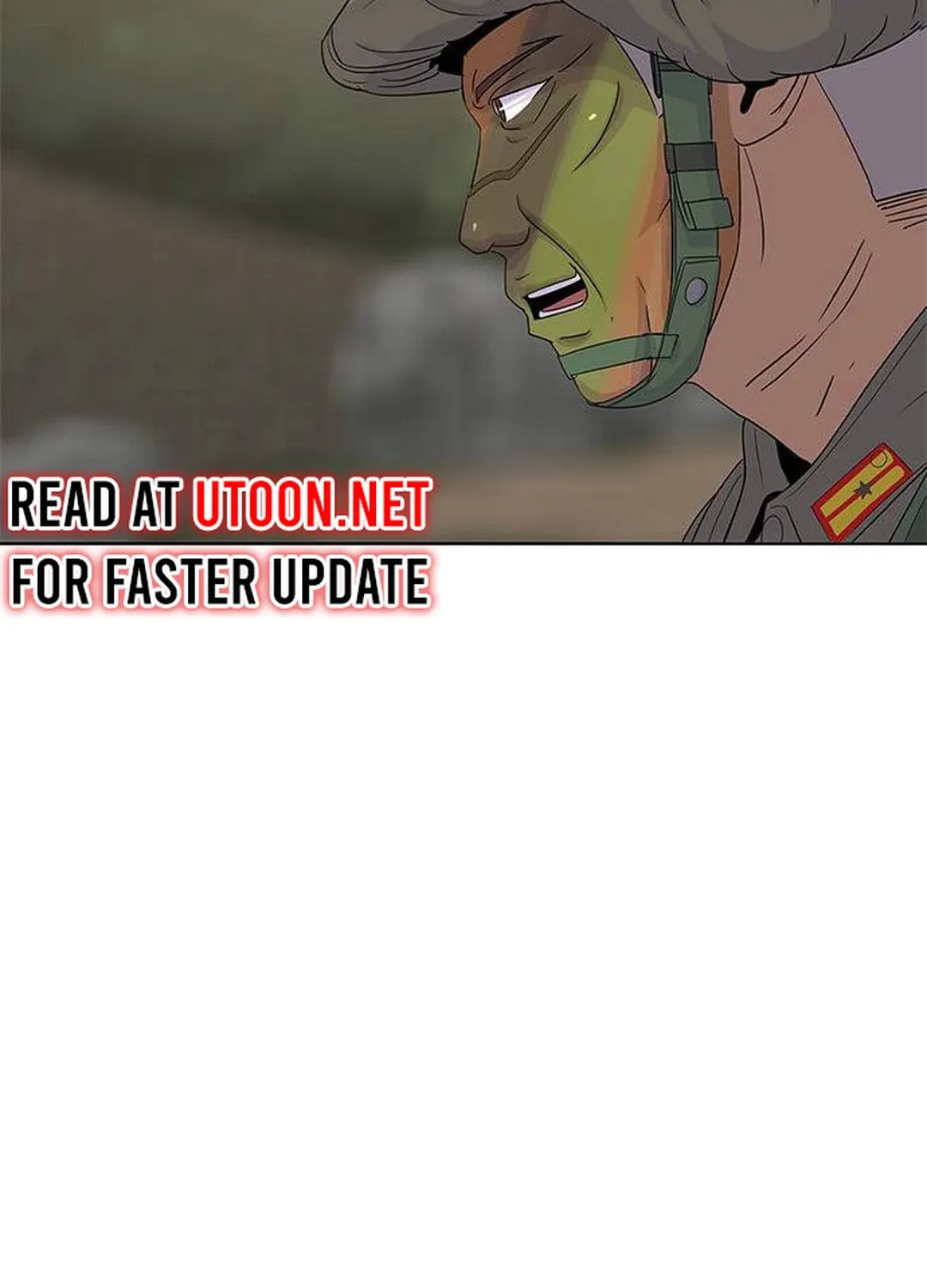 Read Kitchen Soldier chapter 135 image 37 on Lezhin