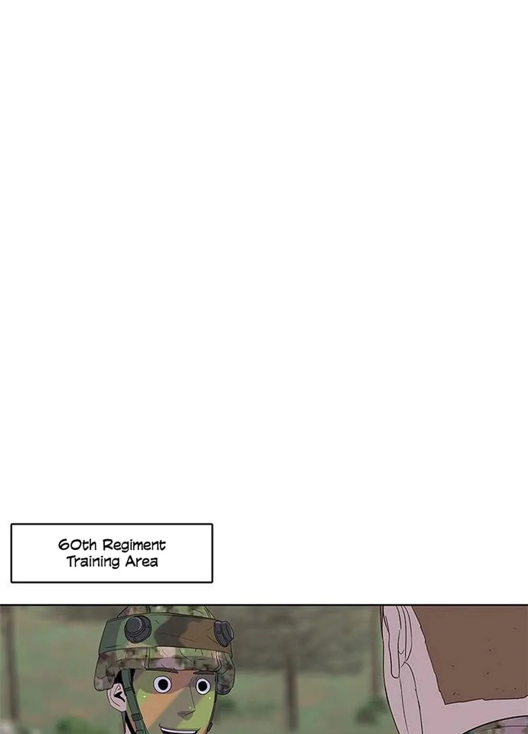 Read Kitchen Soldier chapter 135 image 39 on Lezhin