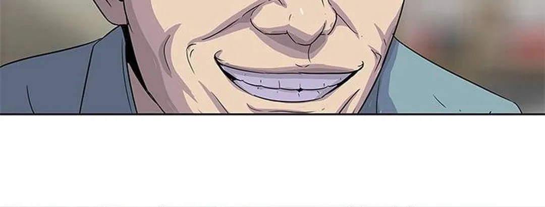 Read Kitchen Soldier chapter 135 image 6 on Lezhin