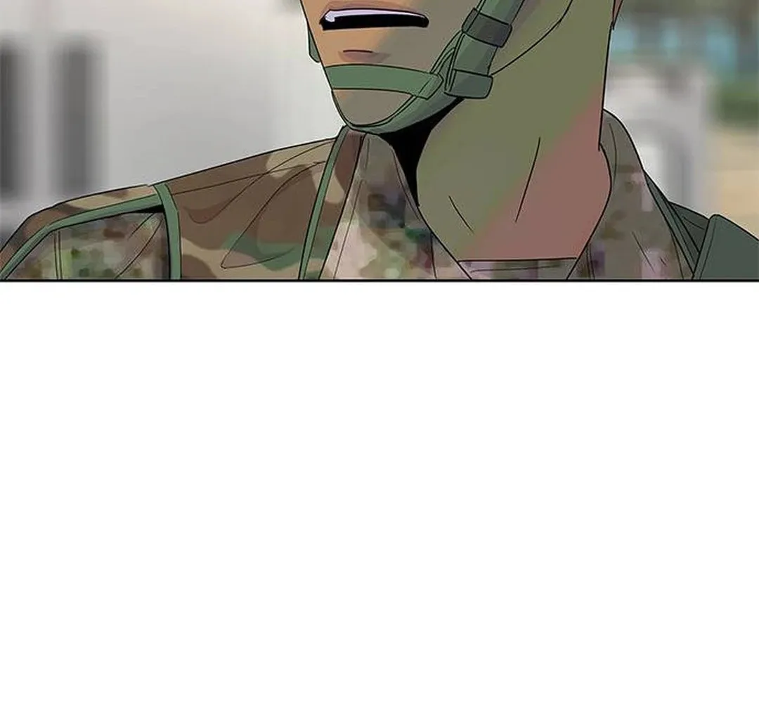 Read Kitchen Soldier chapter 135 image 69 on Lezhin