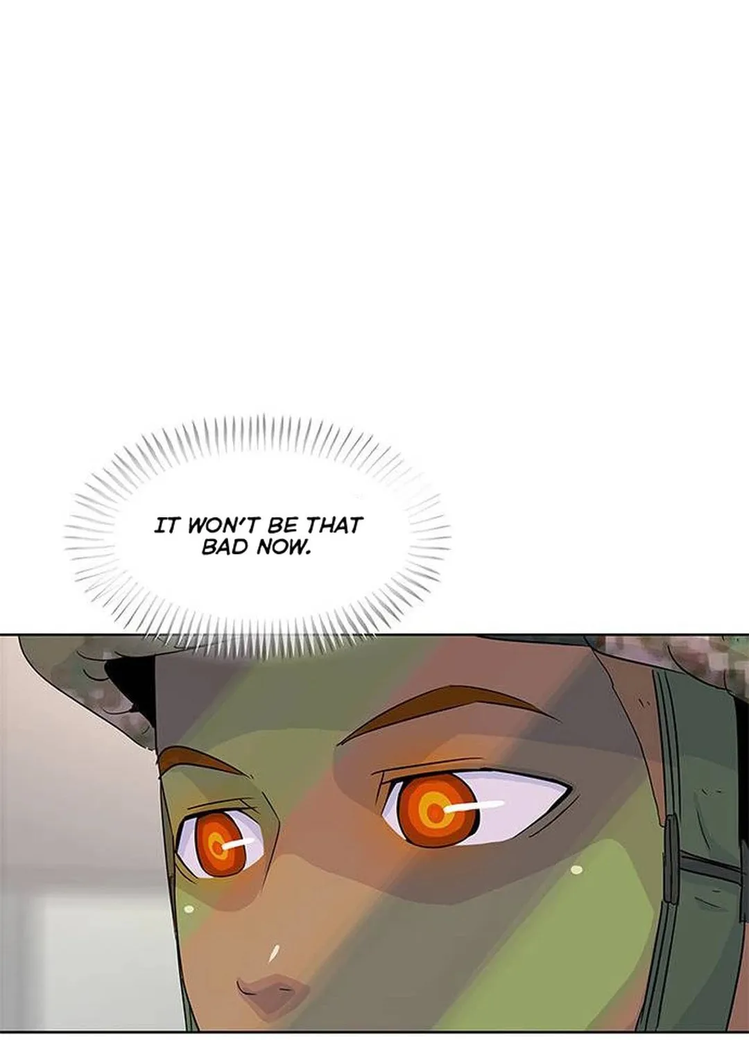 Read Kitchen Soldier chapter 135 image 73 on Lezhin