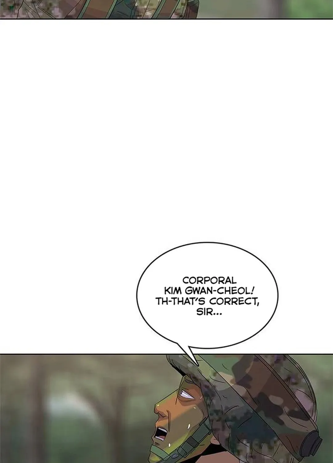 Read Kitchen Soldier chapter 135 image 87 on Lezhin
