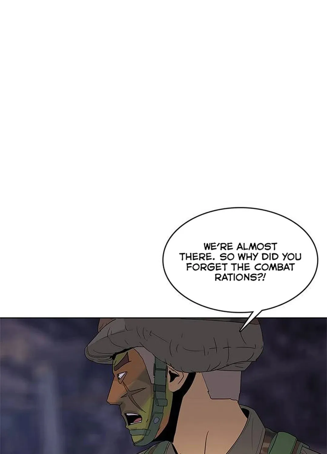 Read Kitchen Soldier chapter 135 image 93 on Lezhin