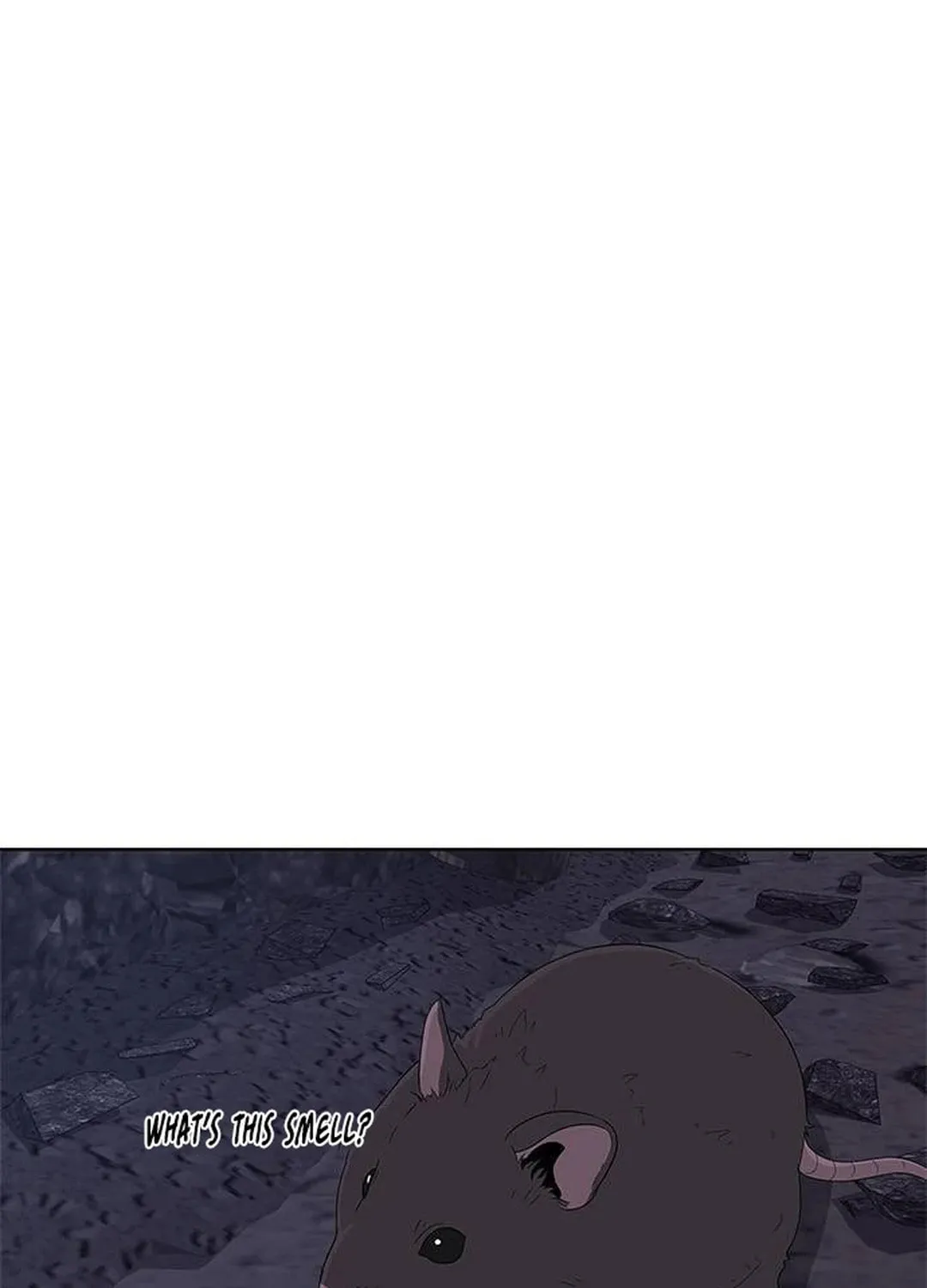 Read Kitchen Soldier chapter 136 image 12 on Lezhin