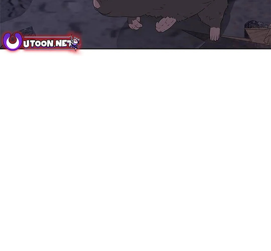 Read Kitchen Soldier chapter 136 image 13 on Lezhin