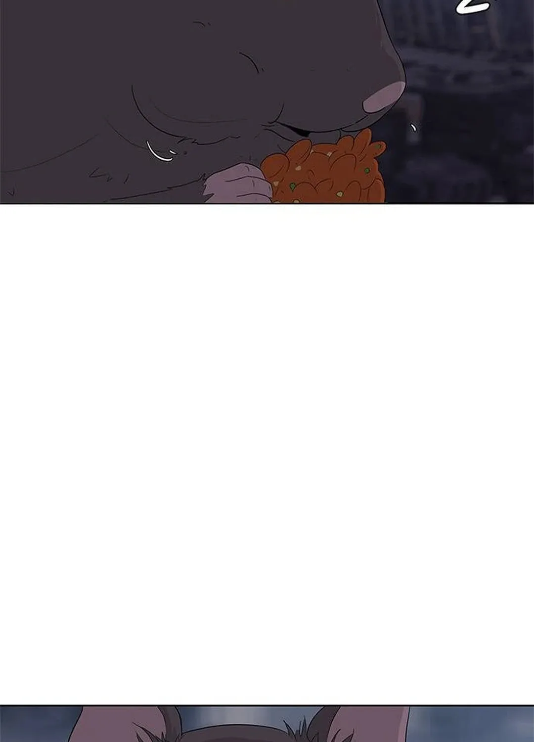 Read Kitchen Soldier chapter 136 image 18 on Lezhin