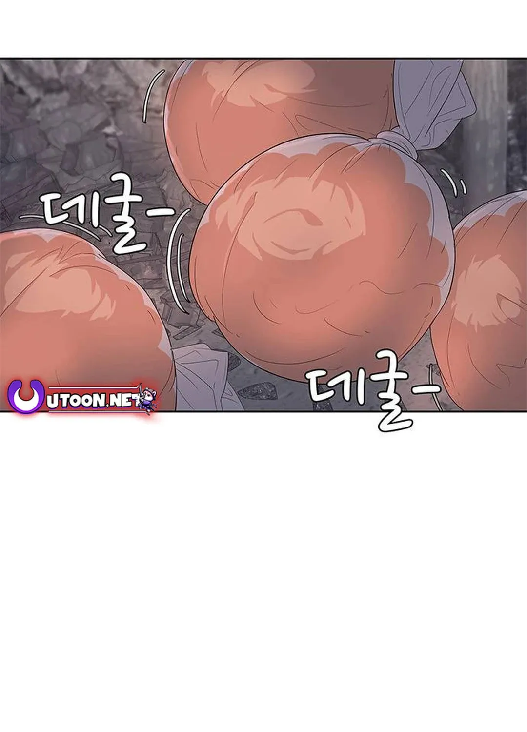 Read Kitchen Soldier chapter 136 image 2 on Lezhin