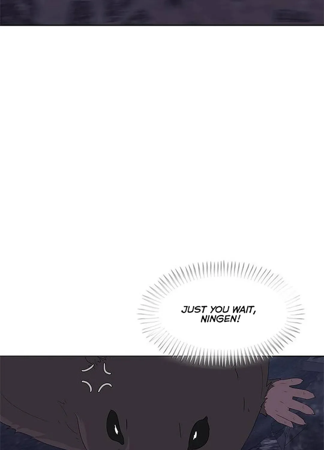 Read Kitchen Soldier chapter 136 image 24 on Lezhin