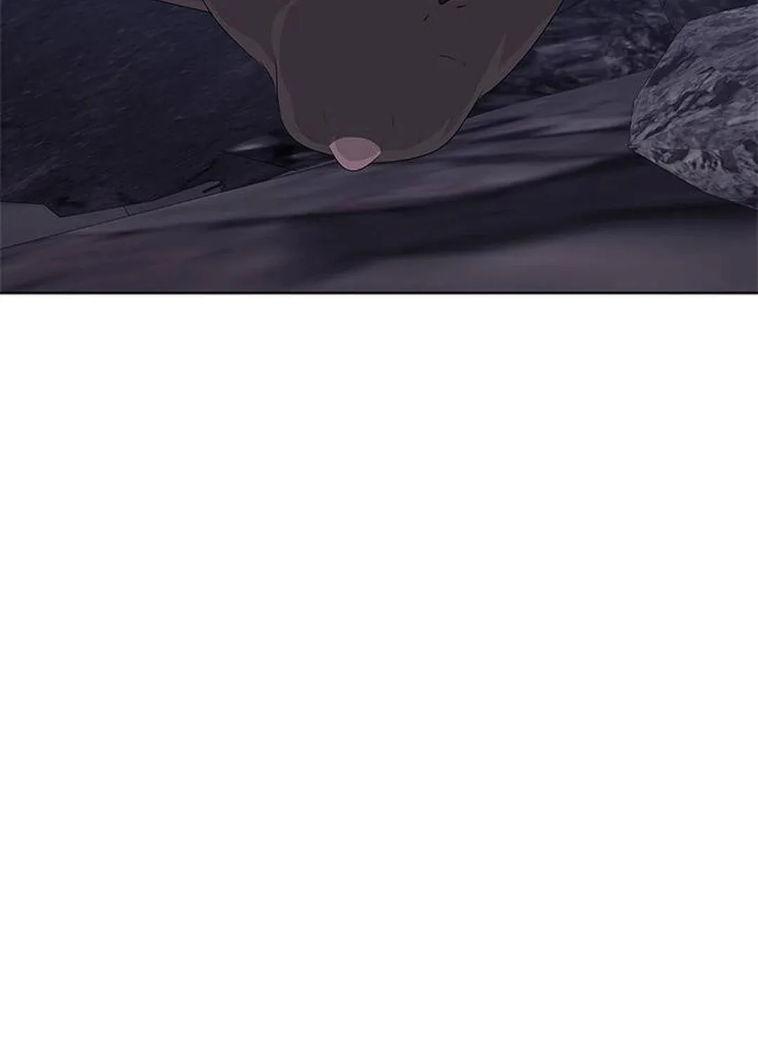 Read Kitchen Soldier chapter 136 image 25 on Lezhin