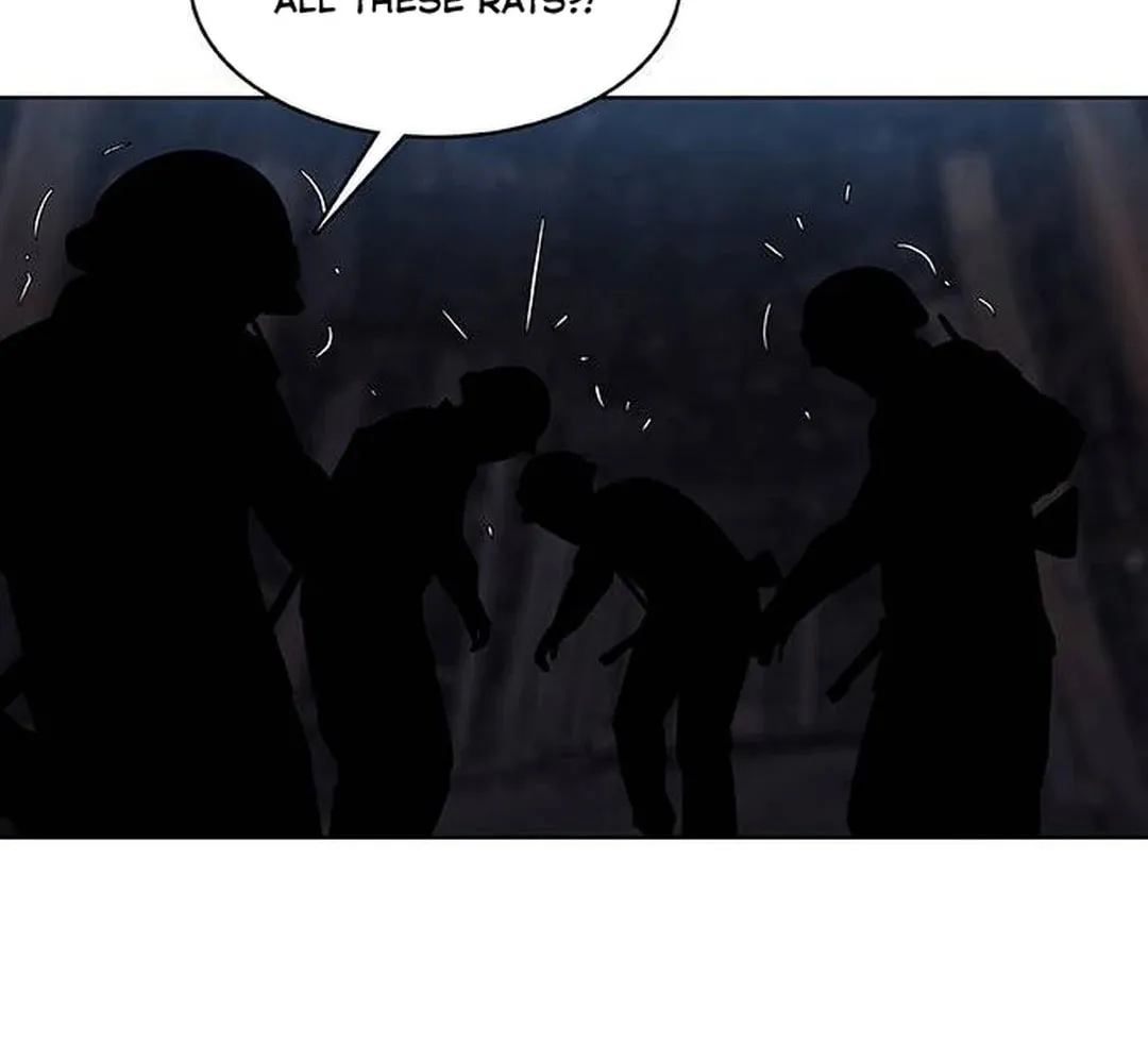 Read Kitchen Soldier chapter 136 image 34 on Lezhin