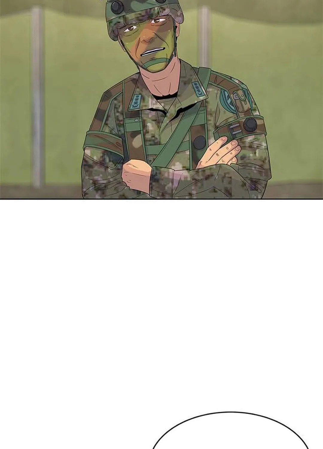 Read Kitchen Soldier chapter 136 image 51 on Lezhin