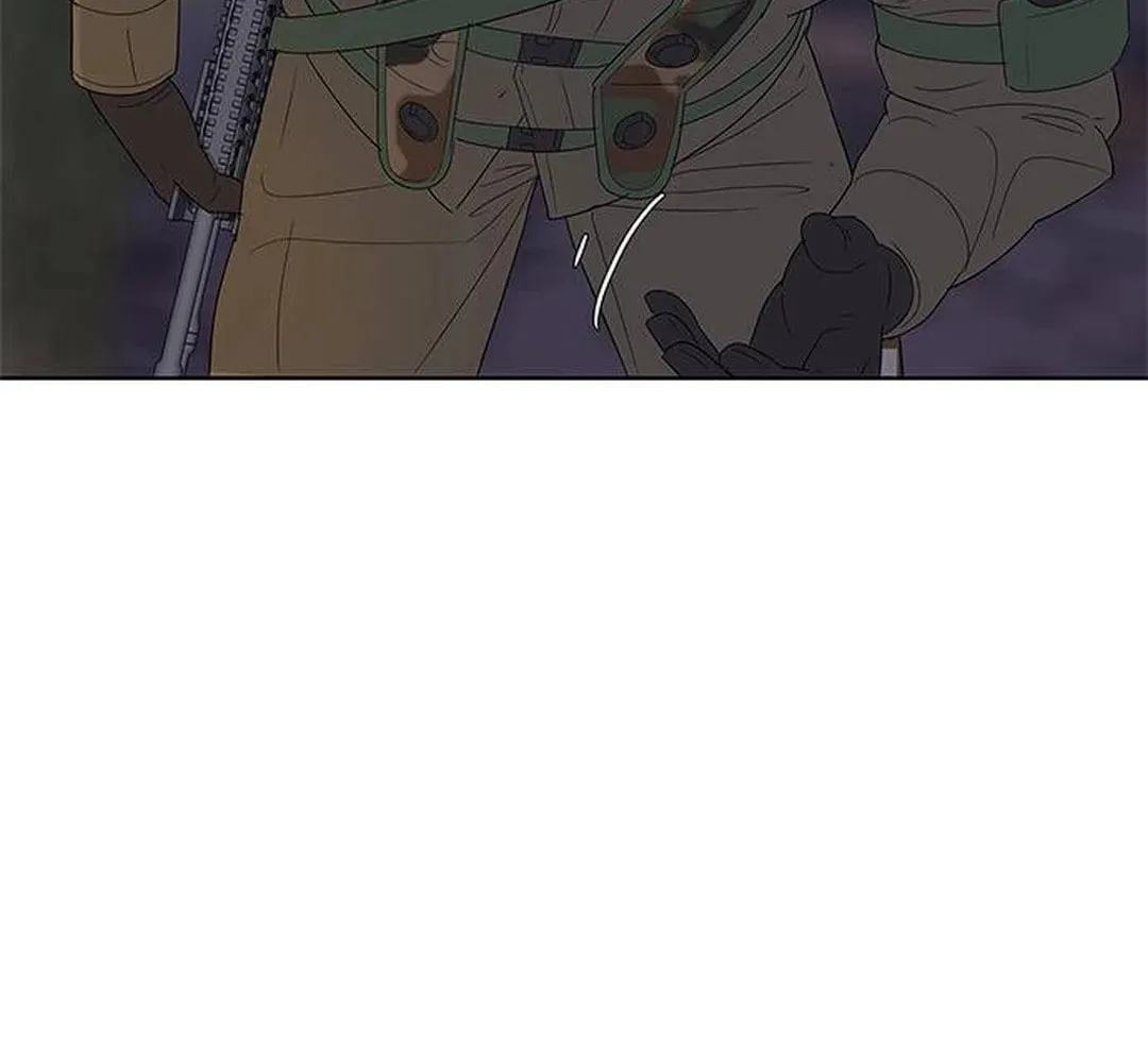 Read Kitchen Soldier chapter 136 image 6 on Lezhin