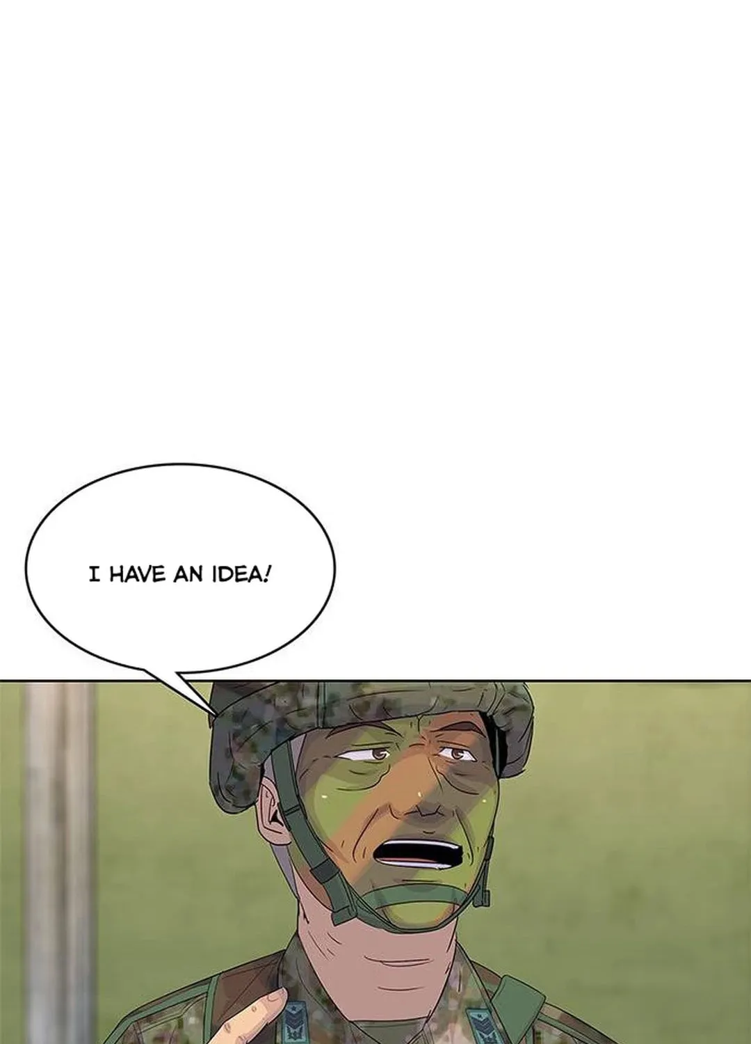 Read Kitchen Soldier chapter 136 image 66 on Lezhin