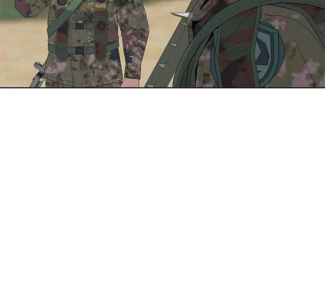 Read Kitchen Soldier chapter 136 image 69 on Lezhin