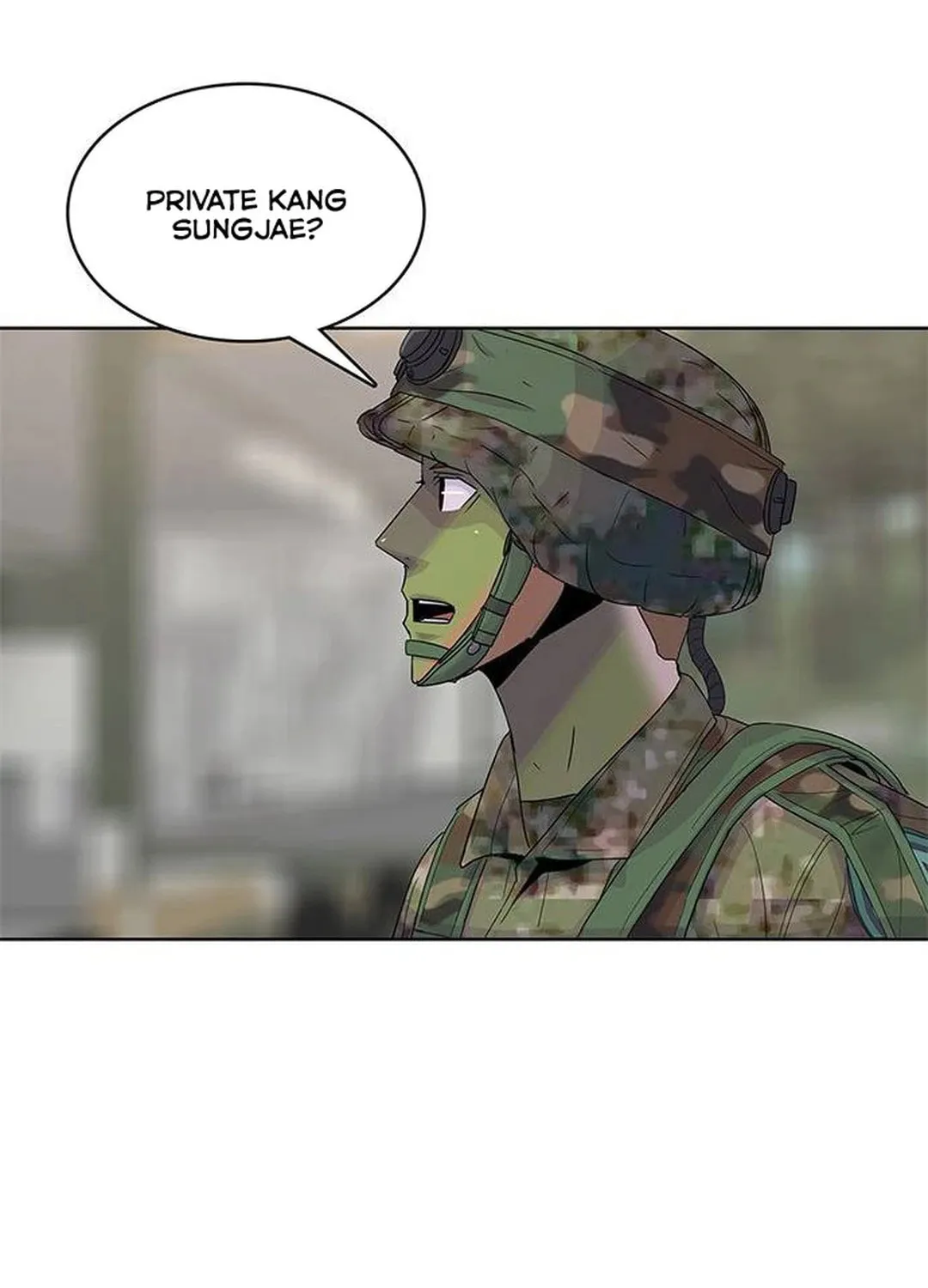 Read Kitchen Soldier chapter 136 image 70 on Lezhin