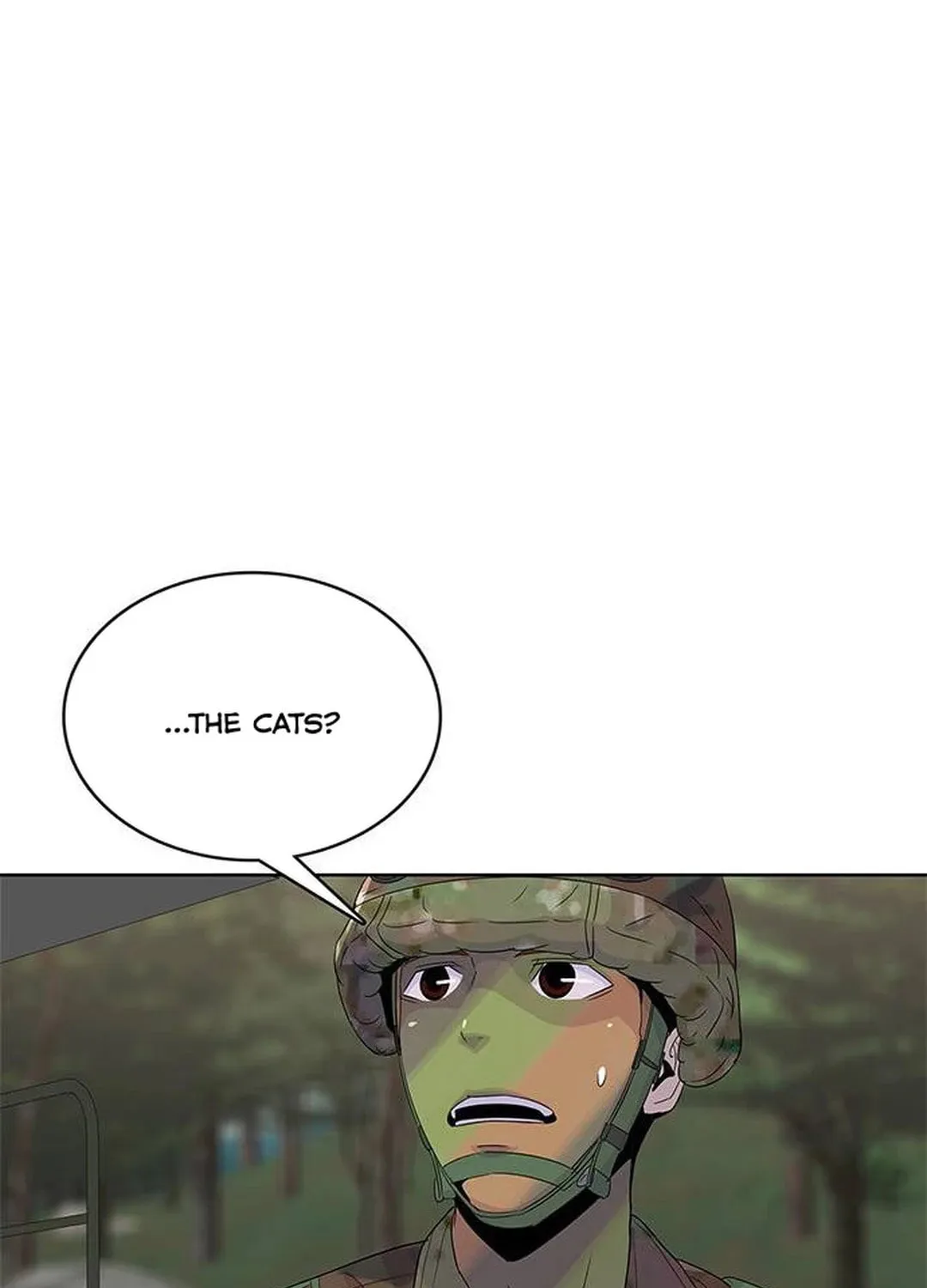 Read Kitchen Soldier chapter 136 image 72 on Lezhin