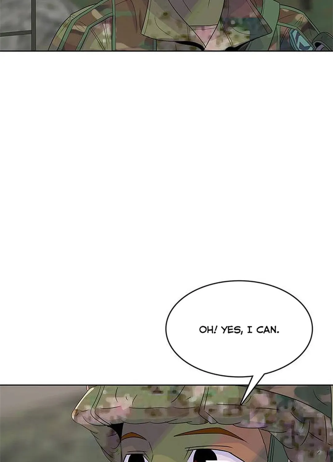 Read Kitchen Soldier chapter 136 image 73 on Lezhin