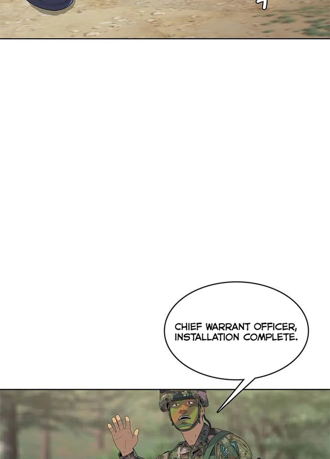 Read Kitchen Soldier chapter 136 image 79 on Lezhin