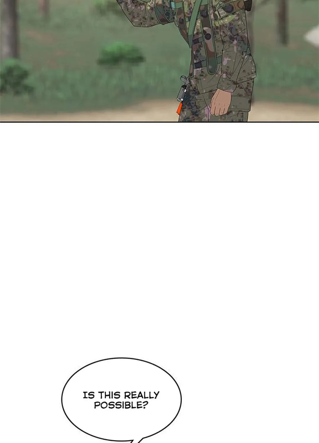 Read Kitchen Soldier chapter 136 image 80 on Lezhin