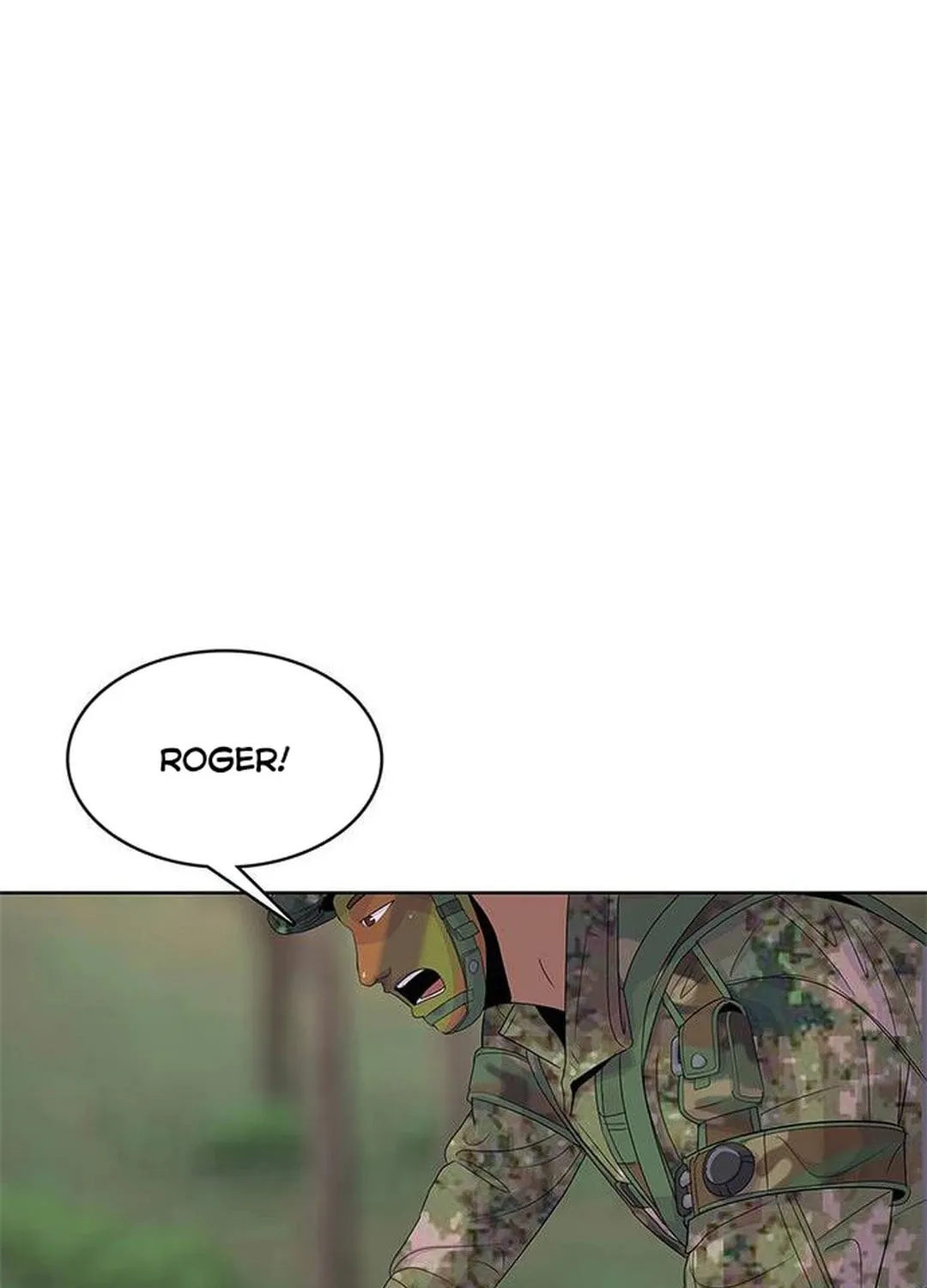 Read Kitchen Soldier chapter 136 image 93 on Lezhin