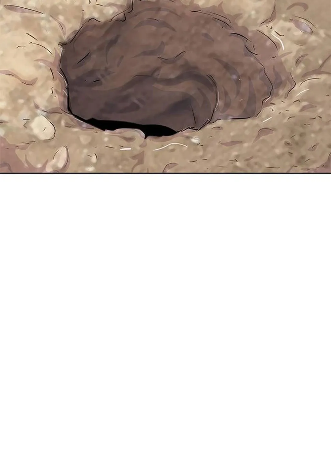 Read Kitchen Soldier chapter 136 image 95 on Lezhin