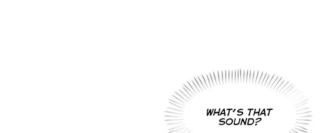 Read Kitchen Soldier chapter 136 image 97 on Lezhin