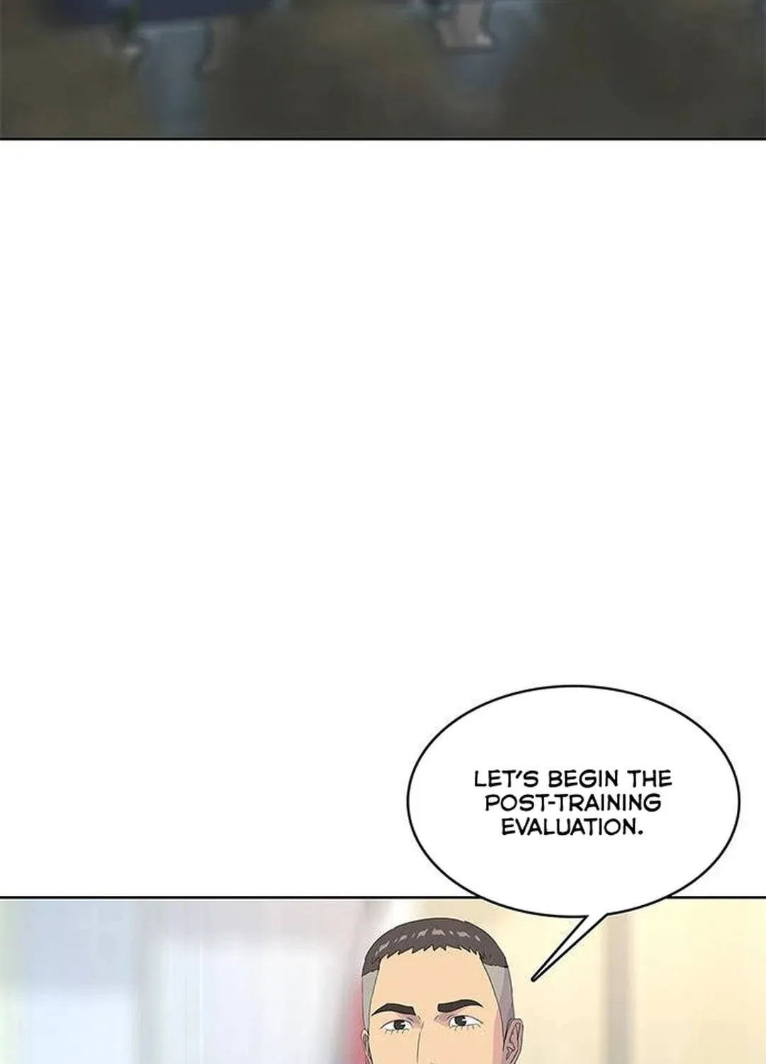 Read Kitchen Soldier chapter 137 image 18 on Lezhin