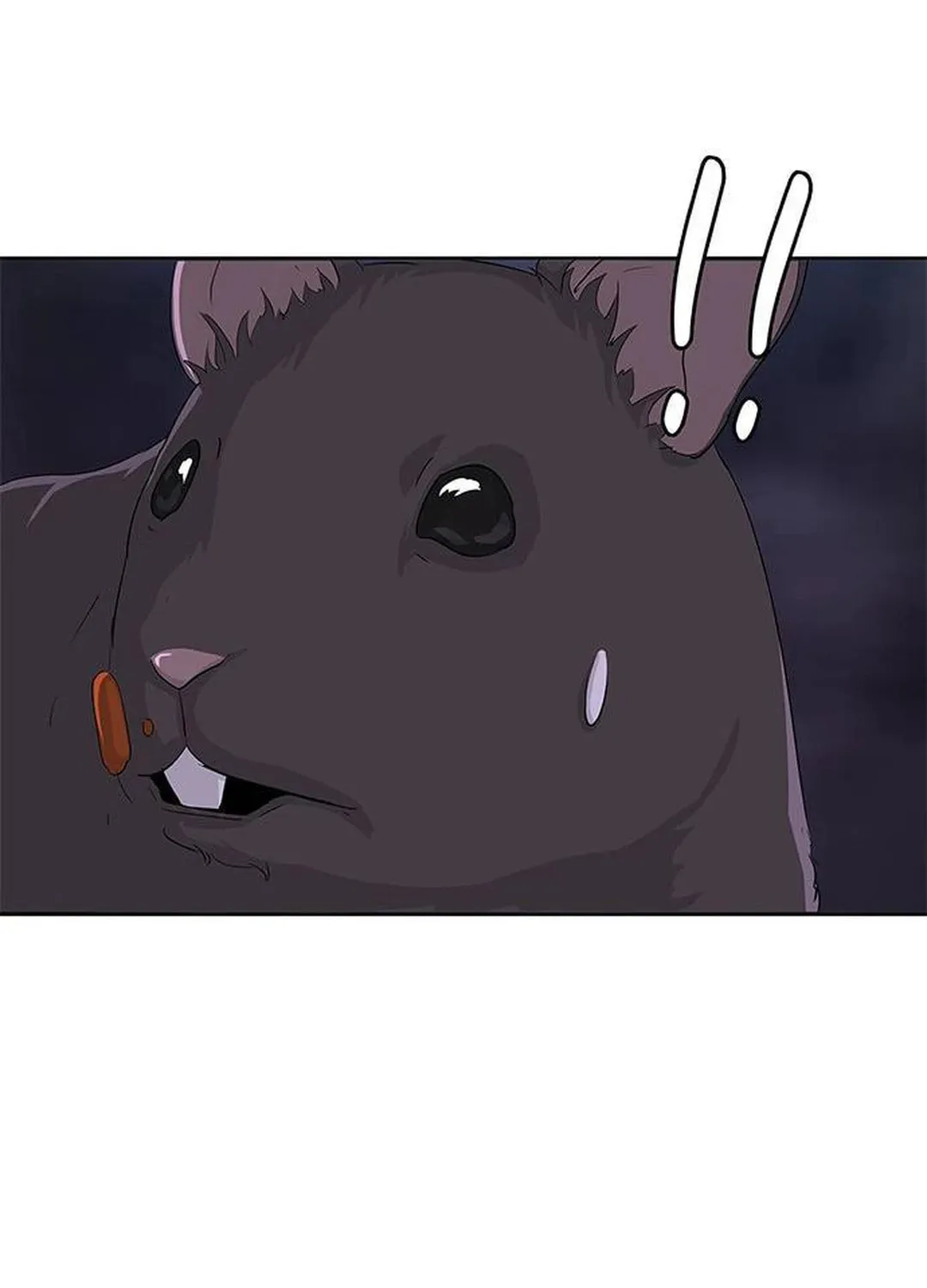 Read Kitchen Soldier chapter 137 image 3 on Lezhin
