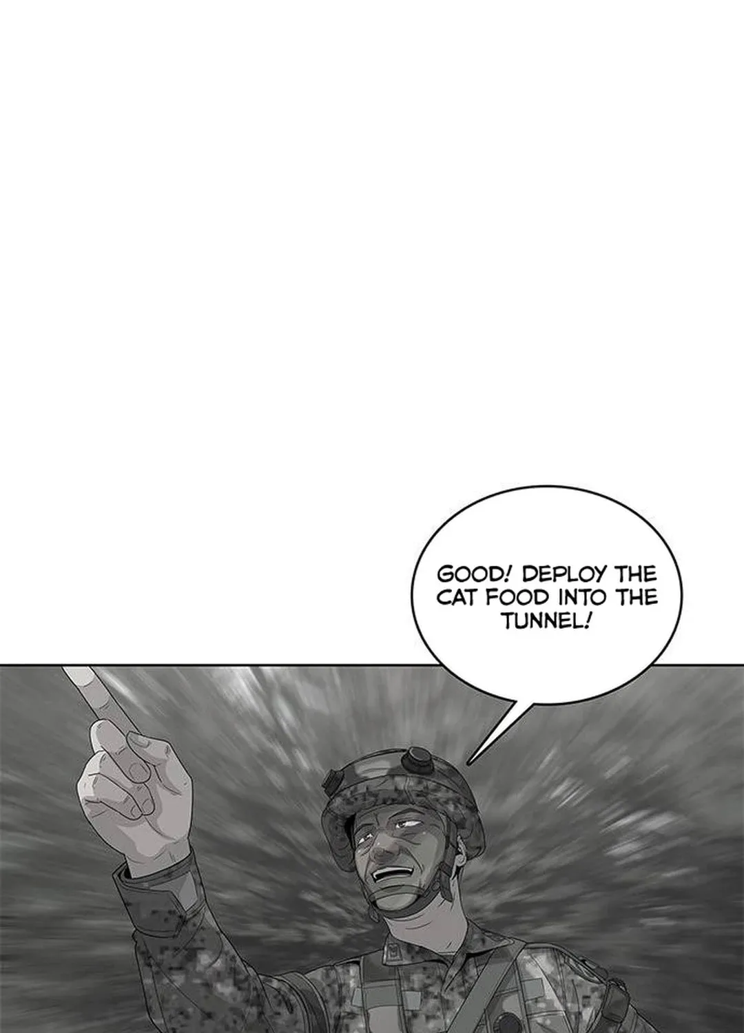 Read Kitchen Soldier chapter 137 image 30 on Lezhin