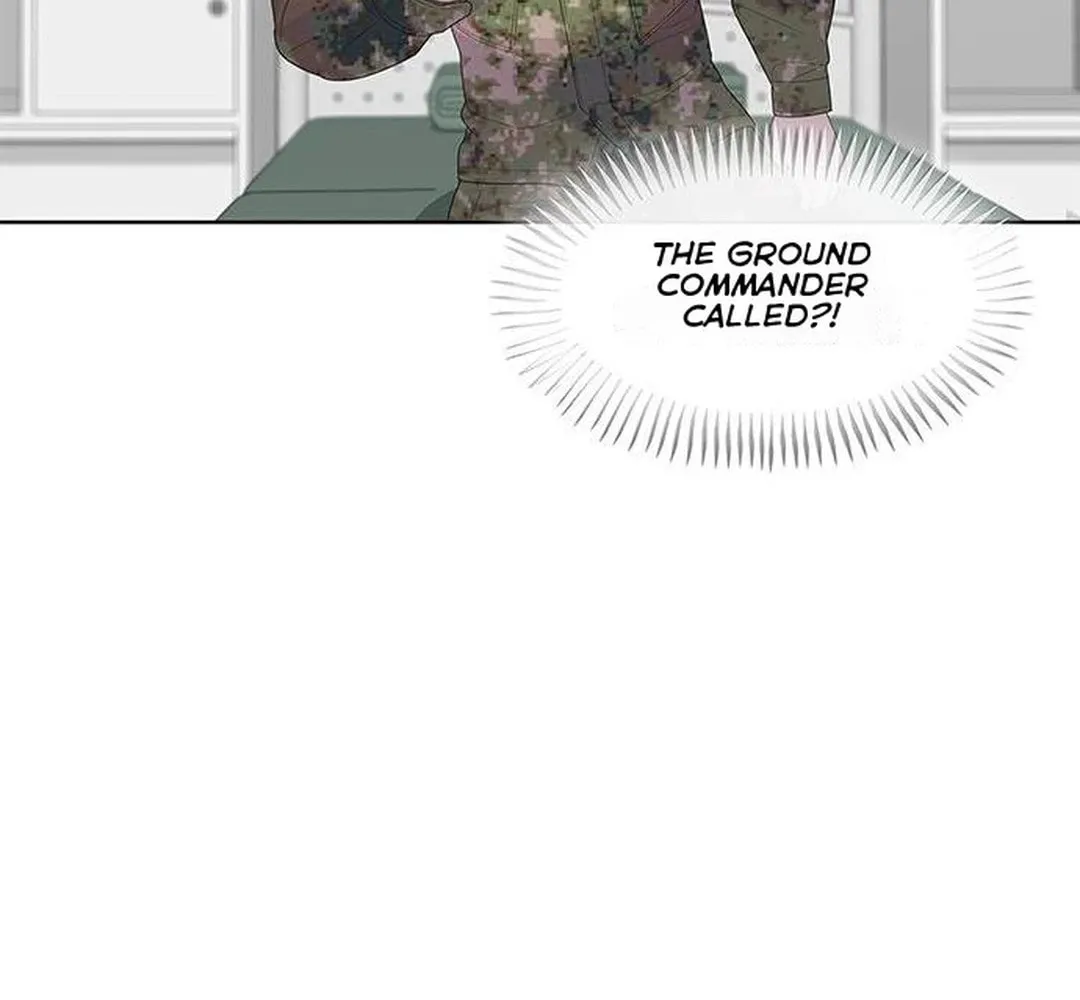 Read Kitchen Soldier chapter 137 image 48 on Lezhin